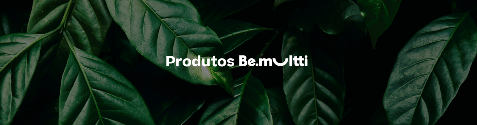 BANNER PRODUTOS